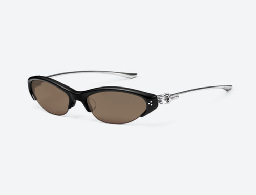 Lunettes soleil gentle - lunettes, de