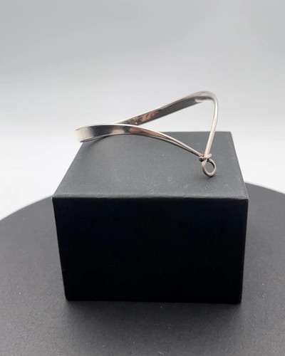 Georg jensen sterling silver - georg,