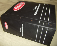 1990-1997 Peterbilt 320 357