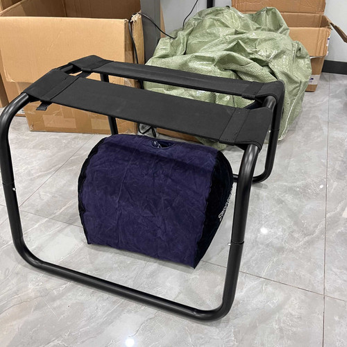 Couples chaise oreiller - couples,