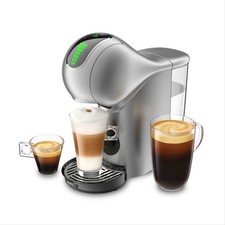 Dolce Gusto KRUPS GENIO S