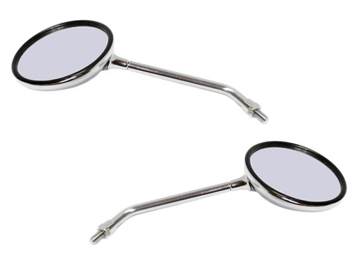 Mirroirs rétroviseur paire - rétroviseur,