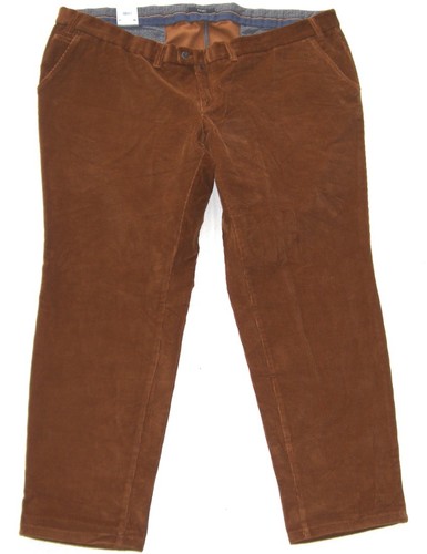 Eurex brax homme velours - by,
