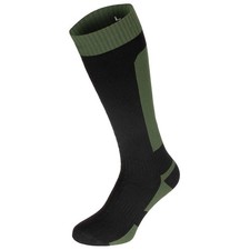 Chaussettes Imperméable