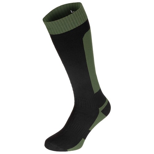 Chaussettes imperméable - chaussettes,