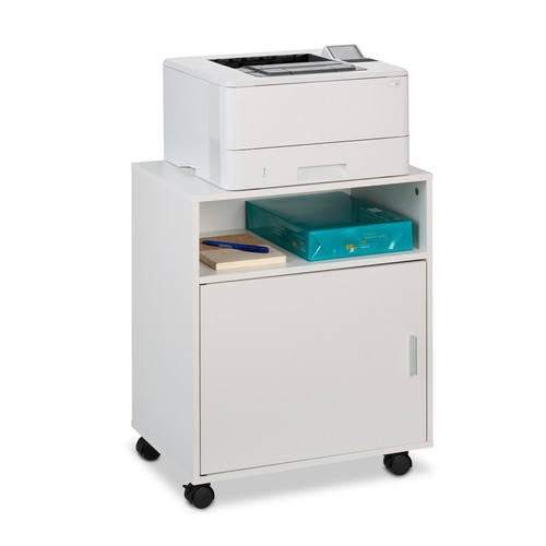 Caisson bureau meuble - caisson,