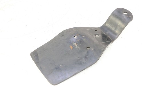 Bavette arriere peugeot - arriere,