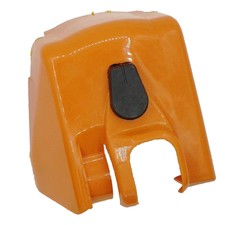 Couvercle De Filtre à Air