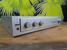 Philips F 4110 Amplificateur
