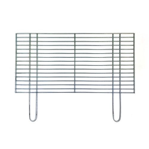 Grillrost grille barbecue - grillrost,