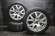 4x Original Land Rover Range