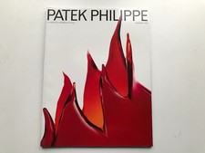 Magazine Patek Philippe La