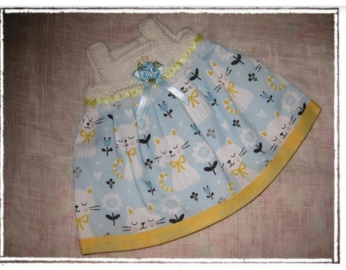 Ensemble laine tissu - 4, laine.tissu