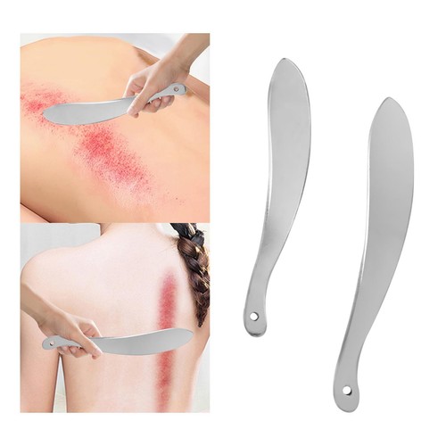 Outil grattage gua - outil, de