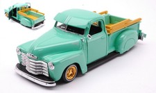 Maisto CHEVROLET 3100 PICKUP