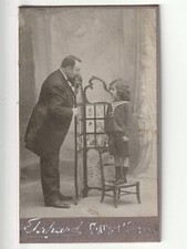 Ehrhard, Château-Thierry -