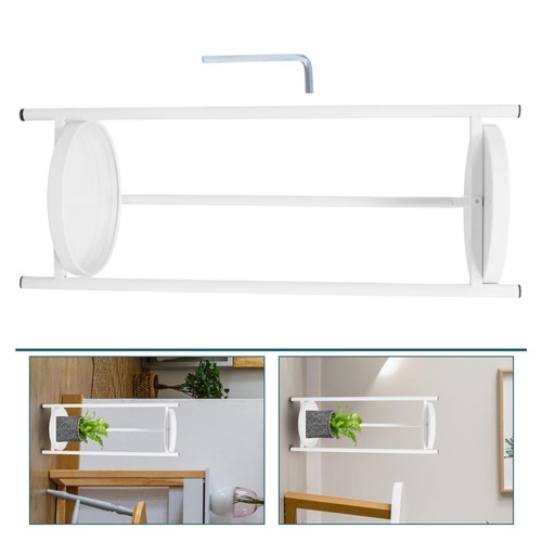 Support pour jardinière - support,