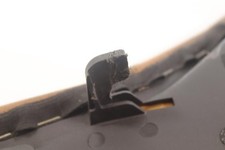 Dosseret arrière BMW C1 125