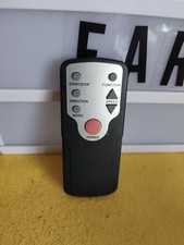 ★ télécommande pédalier