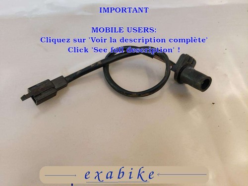 Douille veilleuse pour - douille,