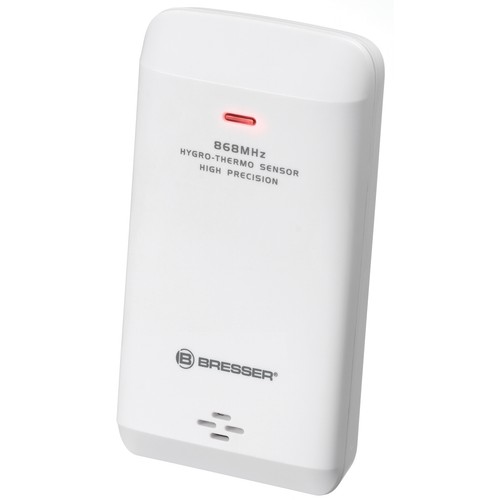 Capteur thermo hygro - capteur, bresser