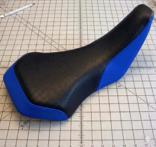 Suzuki ltz400 z400 seat cover - z400,