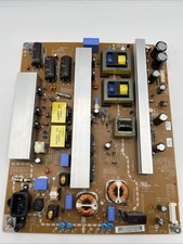 ✅ Carte Alimentation Pour Tv LG 60PB5600 Plasma EAY63168603 Testée  Envoi 24h