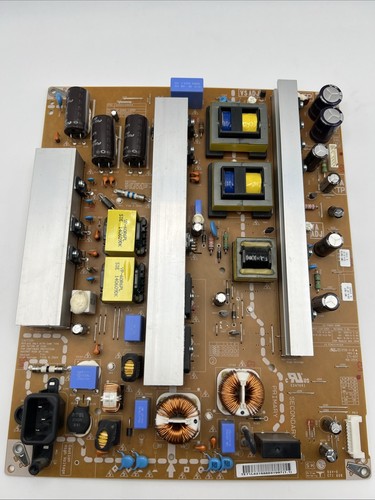 Carte alimentation pour tv - alimentation,