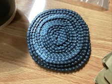 25 Timing Chain 480 Links 110cc Engine PITPRO Quad Dirt Bike ATV  Buggy Scooter