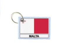 Porte cles cle clefs imprime