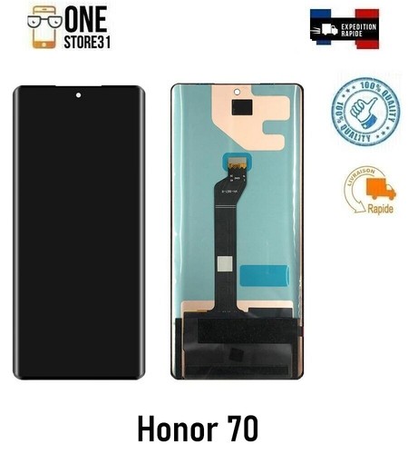 Original ecran lcd tactile - original,
