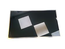 Dalle / Ecran LCD LG