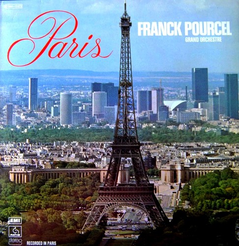 Pathe 15572 franck - 66.15572,