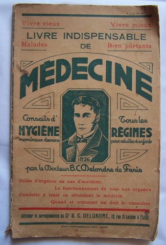 Livre indispensable de - livre,