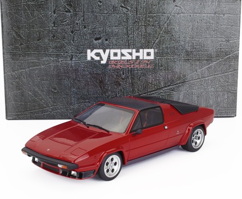 Kyosho lamborghini - 1/18,