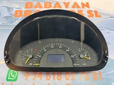 A6394461121 MERCEDES-BENZ VITO