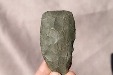 Préhistoire Néolithique