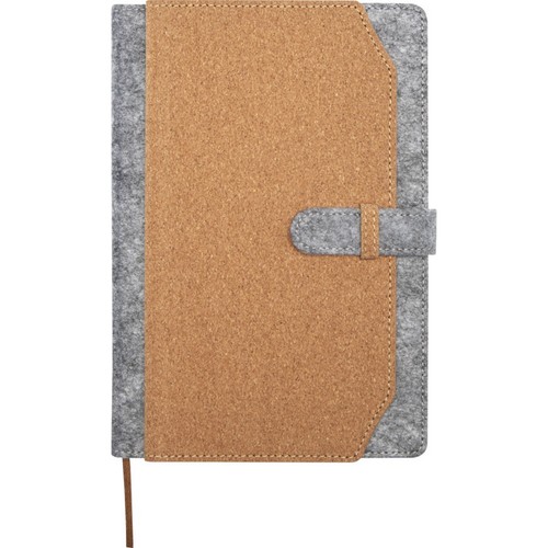 Cahier viviana - cahier,