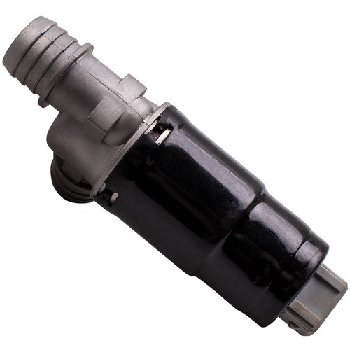 Valve ralenti moteur for - moteur,
