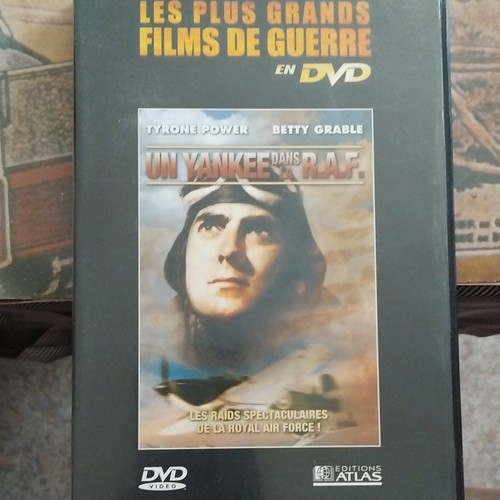 éditions atlas yankee - Éditions, un