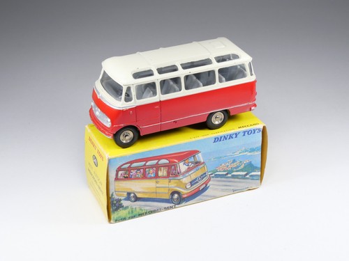 Dinky toys france - -, 541
