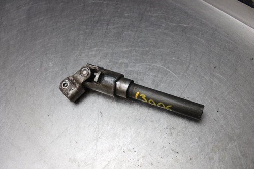 387356 joint cardan colonne - joint,