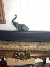 Yamaha YSP-5600 Digital Sound Dolby Atmos Bluetooth Soundbar.