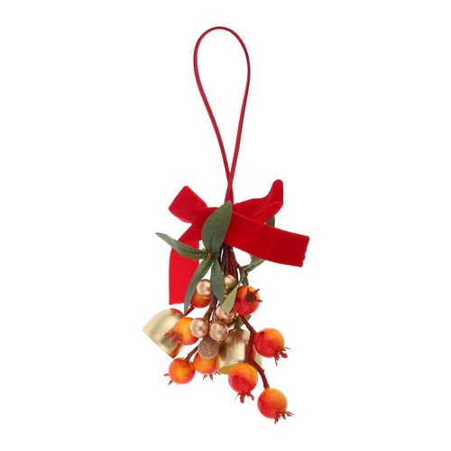 Décorations jardin noël - ,