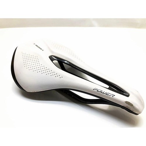 Selle vélo électrique - de,