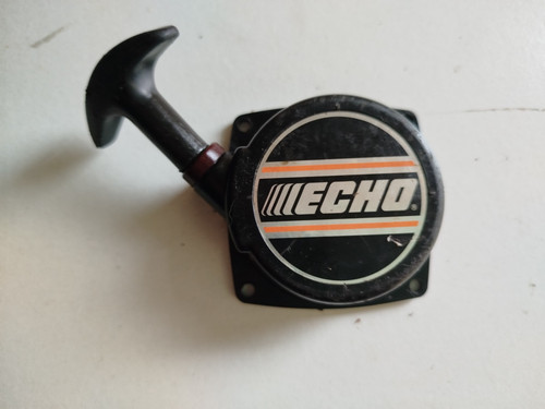 Lanceur pour - ,