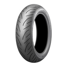 PNEU BRIDGESTONE 160/60 R14