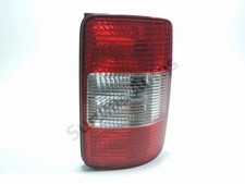 FEU ARRIERE DROIT 2K0945096N