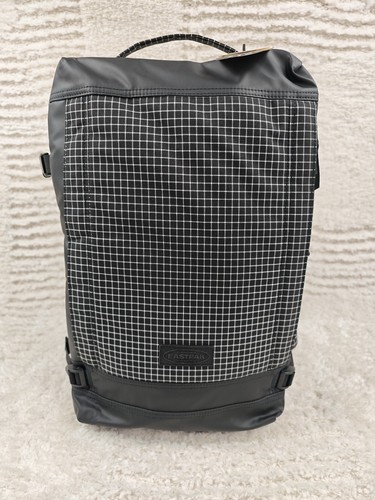 Eastpak sac dos - sac, cnnct