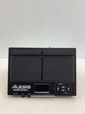 ALESIS Percussion Instruments